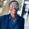 Njongo Aphelele B.