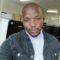 sibusiso n.