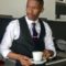 Sisonke M.
