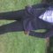 Mnce M.