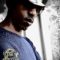 Lesego M.