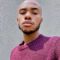 Mogwanyeng M.