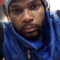 Phiwe T.