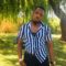 Sibusiso N.