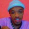 Abongile B.