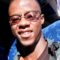 Bongani M.