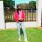 Simphiwe M.