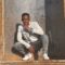 Thato M.