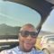 Nkateko M.
