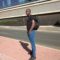 Nkosinathi N.