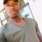 Sihle B.