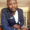 Kuhle N.