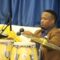 Mandla M.
