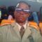 Kebuileng M.