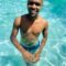 Asiphe M.