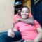Siyabonga M.