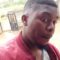 Karabo M.