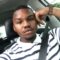 Tyron M.