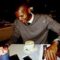 Ntebogeng M.