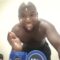 Tshepo T.