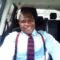 Ntsikelelo M.