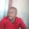 Motselisi R.