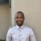 Mpumelelo D.