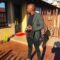 Thando Z.
