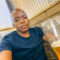 Sibusiso S.