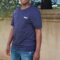 Mogaramedi Thabo P.