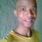 Daniel M.