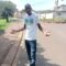 Mbali M.