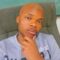 Tshabalala Z.