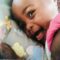 Ria Naledi M.