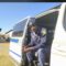 Thando M.