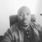 Thando G.