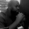 Lebohang N.