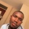Amahle M.
