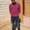Alex N.