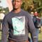 Siyabonga G.