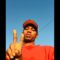 Mthobisi S.