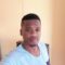 Thulani C.