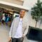 Trishan L.
