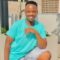 Luthando m.