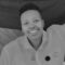 Simphiwe S.