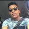 Remo R.