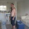 Yaron H.