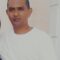 puran J.