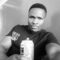 Ntando M.