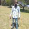 Nthabiseng L.